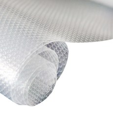 QUE CHUNG 多功能櫥櫃墊 2入, 單色