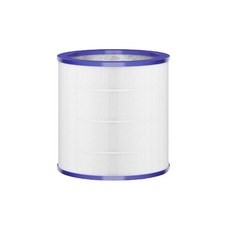 dyson 戴森 360空氣過濾器, 單品, 1個