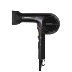 UNIX BLDC+ 專業折疊吹風機 UN-A5001 1800W, 混色