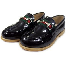 AISU兒童款Petit M樂福鞋 3220