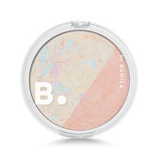 Banila co Cheer 閃光熒光筆二重奏 11g, 01 Moon Flash, 1個