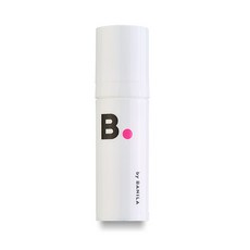 바닐라코 틴트 리무버, 1개, 10ml