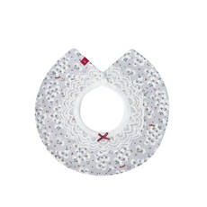 Cordi-i 旋轉圍兜, 混色, 1組