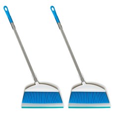 CLEAN-i 掃帚套組支架, 2套