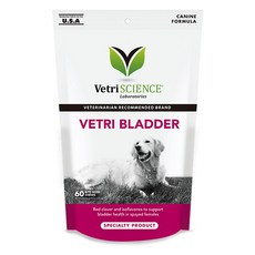 베트리사이언스 강아지 영양제, 신장, 192g, 1개