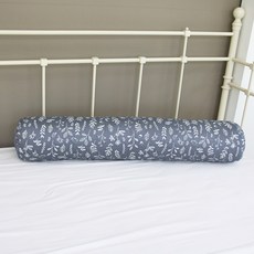 ECONY HOUSE Dochi花園糖果抱枕套