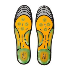 Air Walking女款機能性鞋墊 一般型