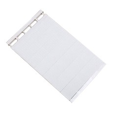 Young Green 可調節牆面壓縮層架, 1個