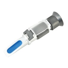 BlueTec 糖度計 BD-90ATC, 單色, 1個