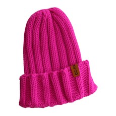 ROROCHAT 兒童針織毛帽