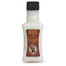 REUZEL 每日護髮素, 1瓶, 100ml