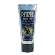 Reuzel 髮蠟, 1條, 100ml