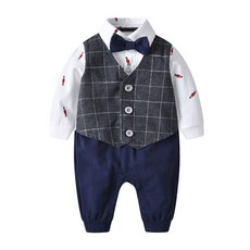 JOY MULTI 士兵朋友太空西服