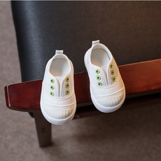 JOY MULTI 簡約運動鞋