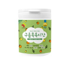 Missplus 綿綿雲朵泡泡兒童入浴劑, 500g, 1罐