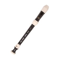 YAMAHA 山葉 德式高音直笛 YRS-31G, 混色