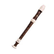 YAMAHA 山葉 英式高音直笛 YRS-314B, 混色