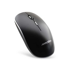 애니젠 유선 마우스, AZ-M5, 블랙