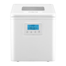 FORCM 快速冰河時代, CM-520SQ