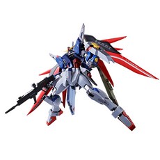 Bandai 萬代 機動戰士鋼彈模型, 1個