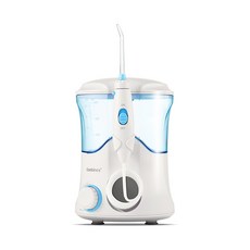 Coobinox 家用漱口水, CX-1905TC