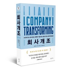 Sensio Publishing 公司改造, 三枝匡