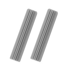 Power Slide專用免接觸式濕紙巾替換芯 2入, 1個