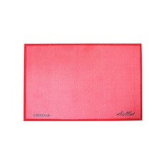 QJWE 穿孔透氣墊, 單一顏色, 1個