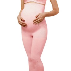 판도라by비비안 임부용 마터니티 lg1806