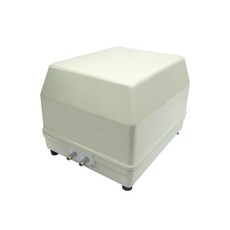 Amazon 高功率鼓風機空氣幫浦 H-8200, 1個