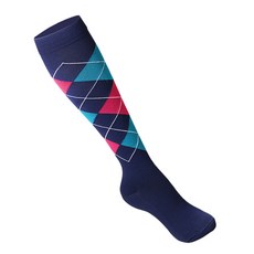 WONDER WALK E-care 時尚壓力襪