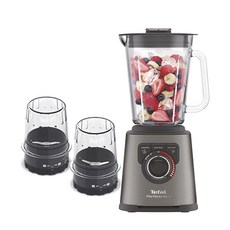 테팔 초고속블렌더 퍼펙트믹스 플러스, BL815EKR
