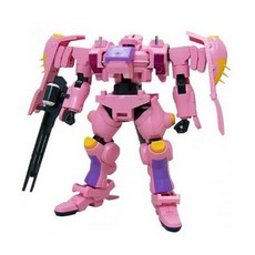 BANDAI 萬代 HG OO 8 Thieren Taotsu塑膠模型, 1個