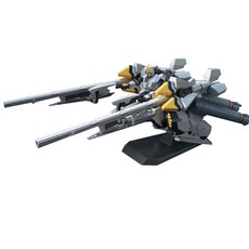 반다이 HGUC 218 내러티브 건담 A팩 프라모델, 1개
