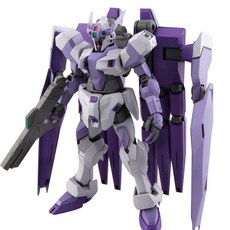 BANDAI 萬代 變形金剛模型 HG RG 09, 1個