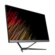 이그닉 비와이24Y 일체형PC IG-BYA23801 (SSD 128GB RAM 8GB WIN 10 CPU i3-8100 FHD IPS), WIN10 Home, RAM 8GB, SSD 128GB
