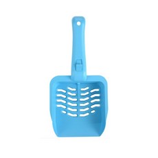 cattopia No-Drop Scoop Plus 貓砂鏟