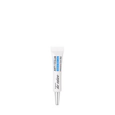 dr.eslee 控油強效護理凝膠, 10ml, 1個