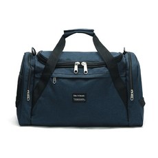 FROMHEAVEN Panka 旅行用波士頓包