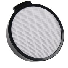 mamos Eco360空氣清淨機專用HEPA淨化濾網, VHF-130A