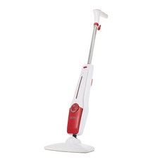 一個觸摸團隊清潔工, TMS-2018, 白色