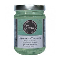 플뢰르 리에이전트 버디그리스, 130ml, 1색