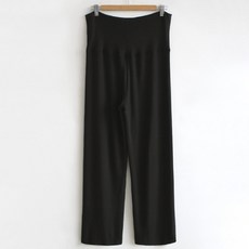 Motherlike JS 瑜伽褲