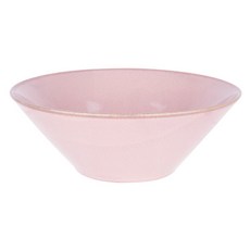 니코트 AITO 네츄럴컬러 V면기, 핑크, 1개