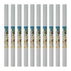 misoro 書桌墊, 10個, 隨機發貨