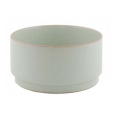 ERATO 沙拉碗 167*155*85mm, 1個, 玉