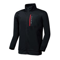 PRO WORLD CUP 男款球衣外套 Q317-5355-1ZB