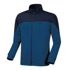 PRO WORLD CUP 男款長袖外套 Q317-5353-1BU