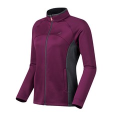 PRO WORLD CUP 女子球衣夾克 Q317-5452-1PL