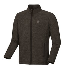 PRO WORLD CUP 男式球衣外套 Q317-2151-1OL